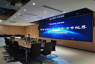 江西萬(wàn)年行政服務(wù)中心