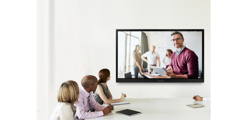 1632294551788546.png 1、遠程協作, 精彩展現.png