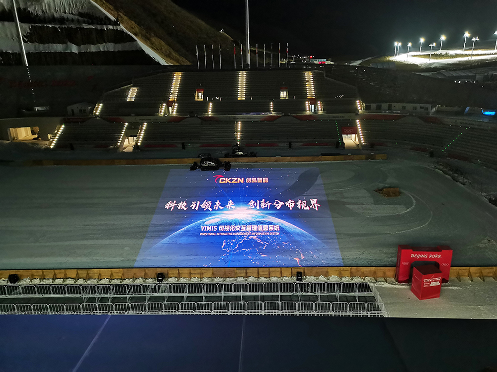 1648541795215951.jpg 555.jpg