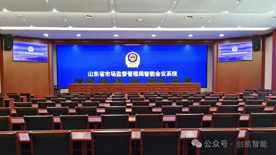 1743581313165210.jpg 圖片6.jpg